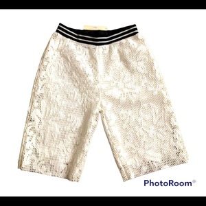 NWT Shorts